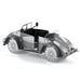 Metal Earth MMS006 Beach Buggy (7546172965101)