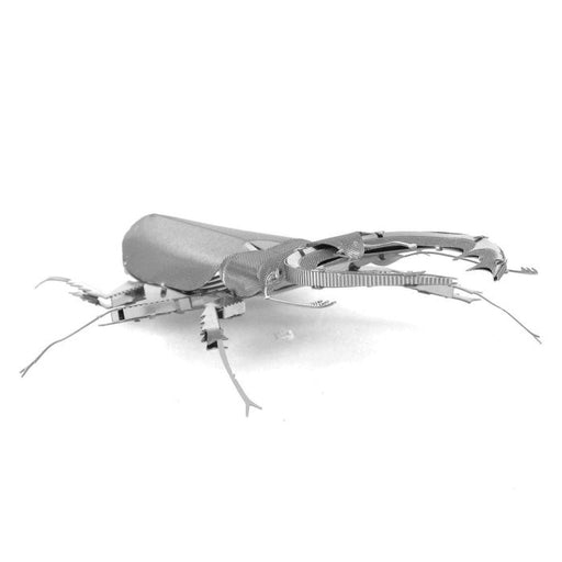 Metal Earth MMS071 Insect Stag Beetle (7546173980909)