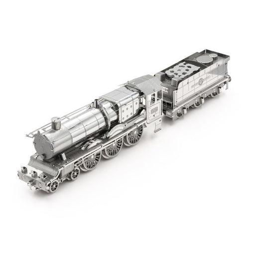 Metal Earth MMS440 Harry Potter Hogwarts Express (7546174800109)