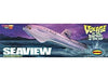 Moebius Models 0808 1/350 VTTBOTS Seaview (8346426441965)