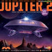 Moebius Models 913 Lost in Space: Jupiter 2 - Hobby City NZ (8666325450989)