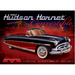 Moebius Models 1204 1/25 '52 Hudson Hornet Convert (8191638503661)