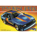 MPC 0891 1/25 1983 Toyota Celica Supra (8191638798573)