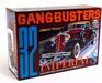 MPC 0926 1/25 Chrysler Imperial 1932 'Gangbusters' - Hobby City NZ (8324798709997)