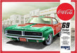 MPC 919 1/25 DodgeCharger R/T CocaCola (7654672957677)