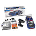 Maverick MV12618 1/10 4WD Strada DC Drift Car RTR (7932605628653)