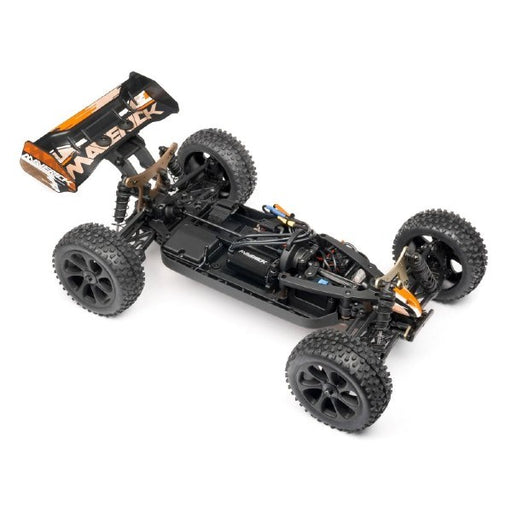 Maverick MV12901 1/8 Desert Wolf BL 4WD Buggy (7932605923565)