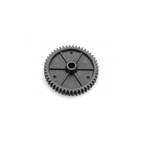 Maverick 150137 48T Spur Gear (32DP) for Quantum MT & XT (8278366421229)