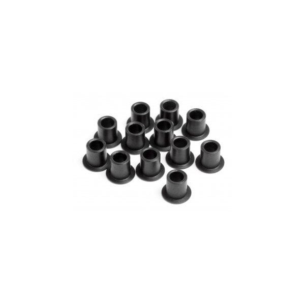 Maverick 22061 Steering Bushings - Strada (12pcs) (8278262546669)