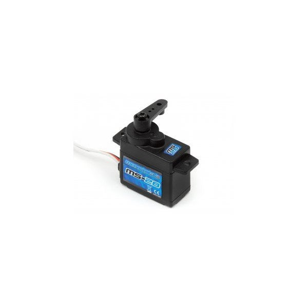 Maverick 28061 MS - 28 SERVO ION (8278375203053)