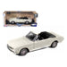 Motormax MX-73145 1/18 1964 Ford Mustang Convertible (8867972710637)