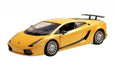 Motormax MX-73346 Lamborghini Gallardo Superleggra (8868018880749)