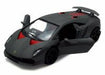 Motormax 79314 1/24 Lamborghini Sesto Elemento (8868021010669)