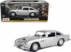 Motormax MX-79857 1/24 Aston Martin DB5 (8867975463149)