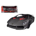 Motormax 79314 1/24 Lamborghini Sesto Elemento (8868021010669)