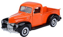 Motormax MX-73170 1/18 1940 Ford Pick Up (8867972874477)