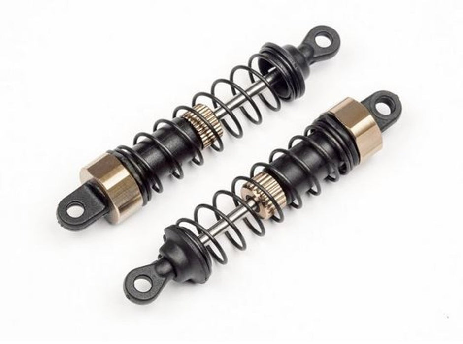 HPI maverick ion MV28002 complete shock (2) (8278254518509)