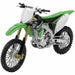 New Ray NR-58103 2019 Kawasaki KX450F (8867975954669)