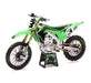 New Ray NR-58113 2019 Kawasaki Factory Race Team Bike- Eli Tomac (8867975987437)