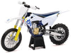 New Ray NR-58153 2020 Husqvarna FC450 (8867976052973)