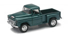 New Ray NR-54263A 1/32 Chevrolet Stepside Pick Up (8867975561453)