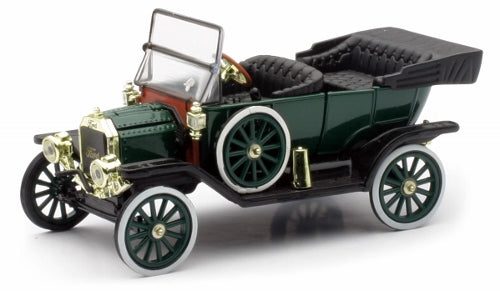 New Ray NR-55033A 1/32 1910 Ford Model T Roadster (8867975692525)