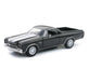 New Ray NR-71883 1/24 1970 Chevrolet El Camino SS (8867976511725)