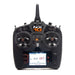 Spektrum SPMR10100 NX10 10-Channel Transmitter Only (7654709264621)