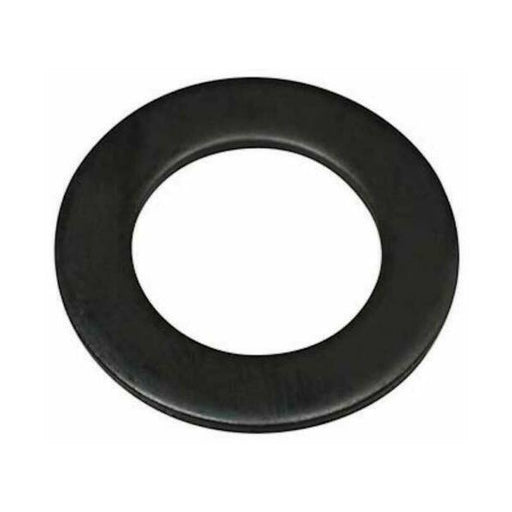 OS 4612000 46AX thrust washer (6660642865201)