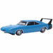 Oxford DD69004 1/87 1969 Dodge Charger Daytona (8753884135661)