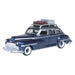 Oxford DS46004 1/87 1946 DeSoto Suburban (8753884299501)