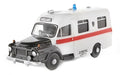 Oxford BED008 1/76 Bedford J1 Ambulance (8753882333421)