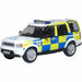 Oxford DIS006 1/76 Land Rover Discovery 4 (8753882726637)