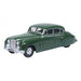 Oxford JAG7006 1/76 Jaguar MKVII (8753881186541)