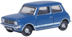 Oxford MINGT006 1/76 Mini 1275GT (8753881481453)