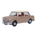 Oxford RE001 1/76 Riley Elf MkIII (8753881743597)