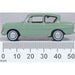 Oxford 105010 1/76 Ford Anglia (8753878892781)