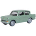 Oxford 105010 1/76 Ford Anglia - Hobby City NZ (8753878892781)