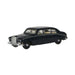 Oxford 76DS005 1/76 Daimler DS420 Limo (Dark Blue) - Hobby City NZ