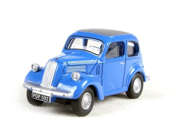 Oxford FP001 1/76 Ford Popular 103E (8753872601325)