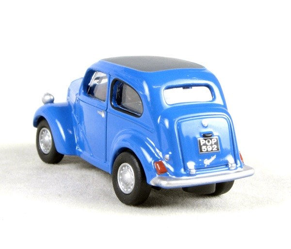 Oxford FP001 1/76 Ford Popular 103E