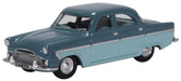 Oxford FZ001 1/76 Ford Zodiac MkII (8753878565101)