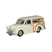 Oxford MMT001 1/76 Morris Minor Traveller (8753874764013)