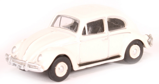 Oxford VWB008 1/76 VW Beetle (8753876730093)