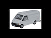 Oxford OX-FT3006 1/76 Ford Transit Mk 3 (8868003119341)