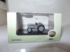 Oxford TEA001 1/76 Ferguson TEA Tractor - Hobby City NZ (8753874534637)