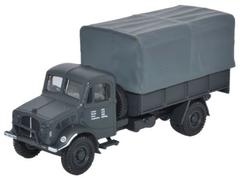 Oxford OX-BD014 1/76 Bedford OYD- Luftwaffe Eastern Front (8867977986285)