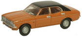 Oxford COR3001 1/76 Ford Cortina Mk3 (8753880695021)