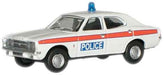 Oxford COR3004 1/76 Ford Cortina MkIII (8753880760557)