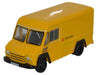 Oxford OX-CWT002 1/76 Commer Walk Thru Van (8867978805485)